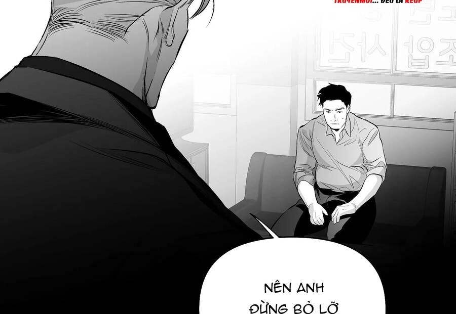 Khi Đôi Chân Thôi Bước Chapter 67 - 106