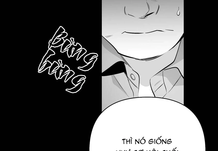 Khi Đôi Chân Thôi Bước Chapter 67 - 108