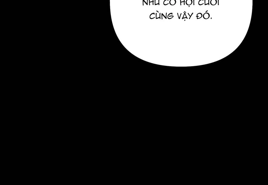 Khi Đôi Chân Thôi Bước Chapter 67 - 109