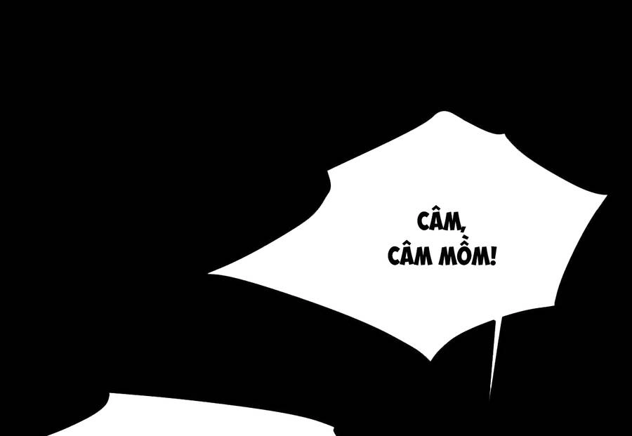 Khi Đôi Chân Thôi Bước Chapter 67 - 110