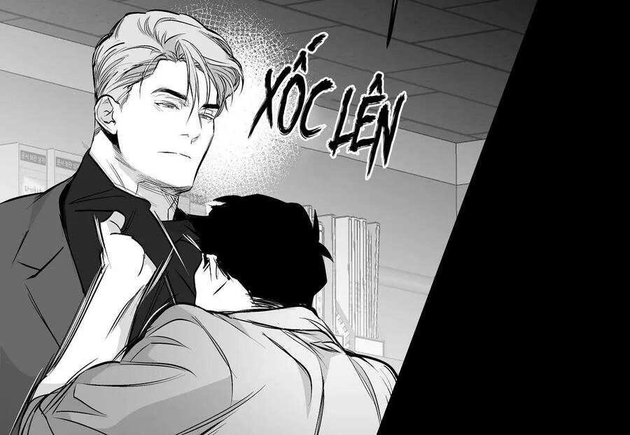 Khi Đôi Chân Thôi Bước Chapter 67 - 112