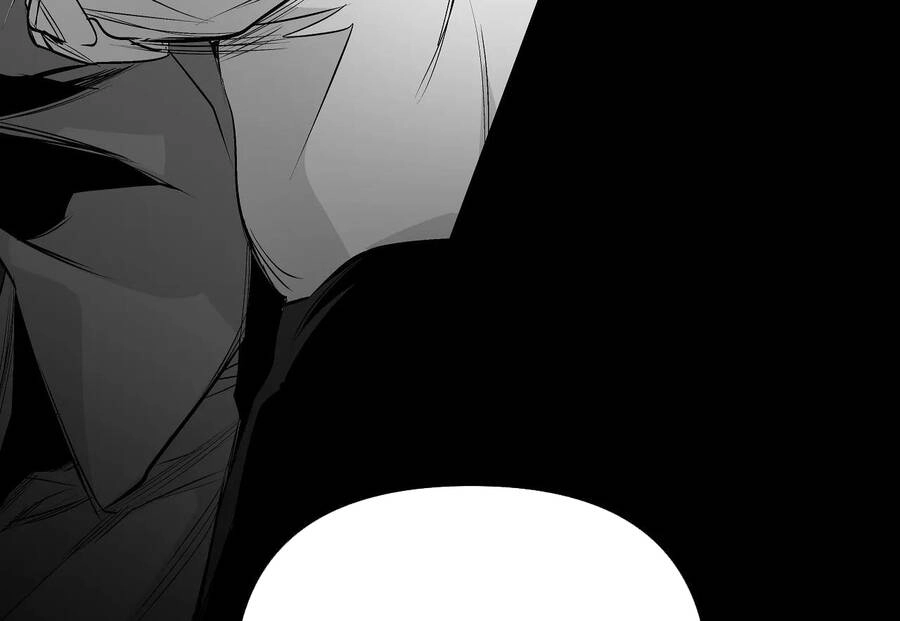 Khi Đôi Chân Thôi Bước Chapter 67 - 113