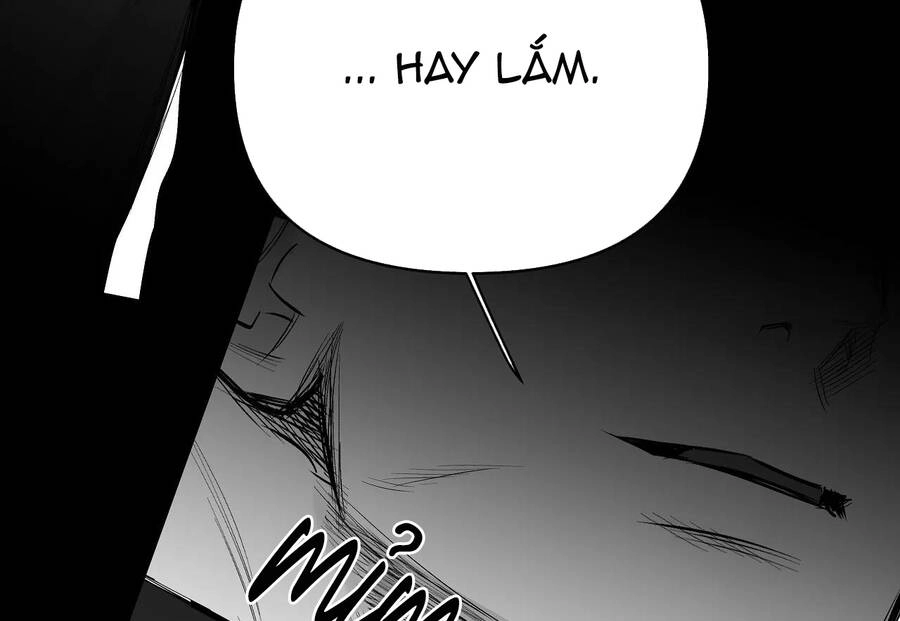 Khi Đôi Chân Thôi Bước Chapter 67 - 114