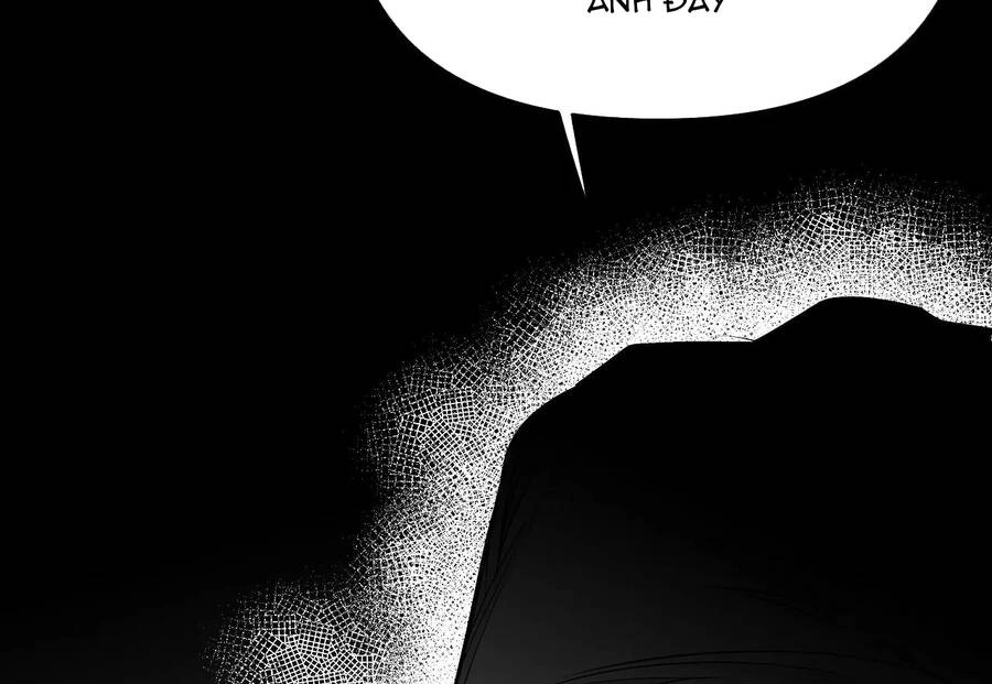 Khi Đôi Chân Thôi Bước Chapter 67 - 117