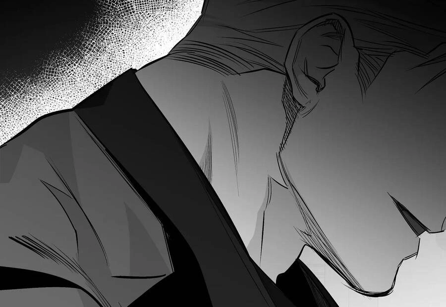 Khi Đôi Chân Thôi Bước Chapter 67 - 118