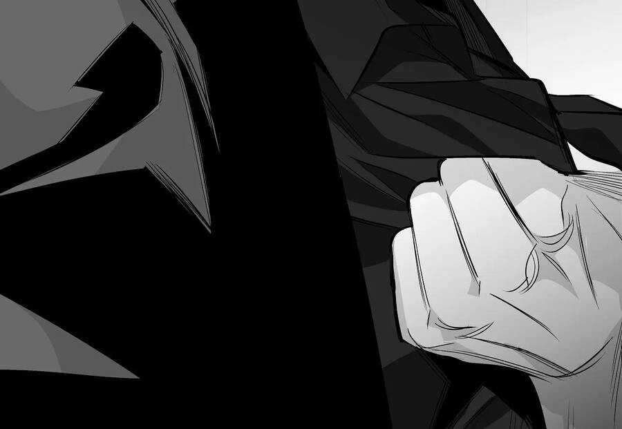 Khi Đôi Chân Thôi Bước Chapter 67 - 119