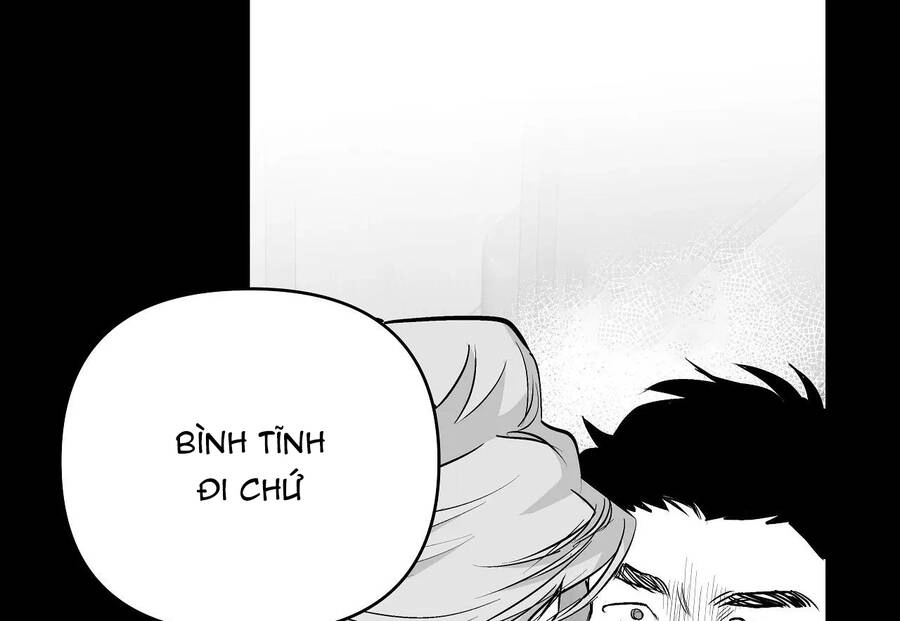 Khi Đôi Chân Thôi Bước Chapter 67 - 121