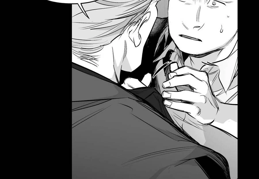 Khi Đôi Chân Thôi Bước Chapter 67 - 122