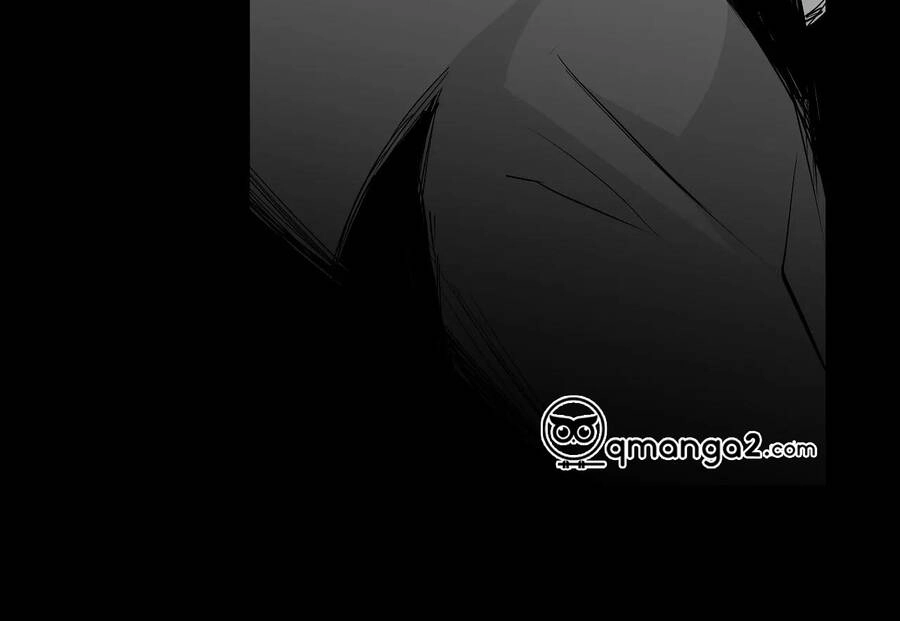 Khi Đôi Chân Thôi Bước Chapter 67 - 123