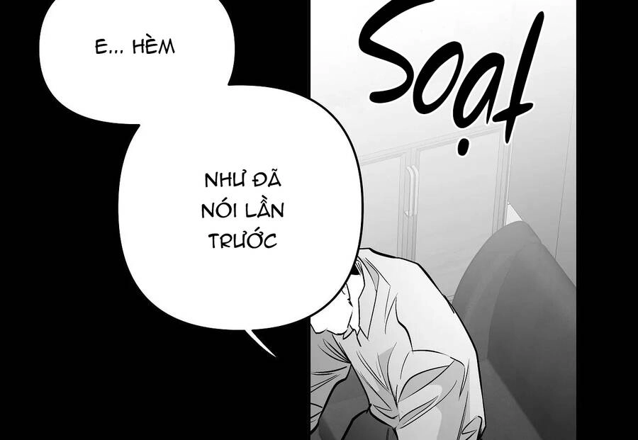 Khi Đôi Chân Thôi Bước Chapter 67 - 125