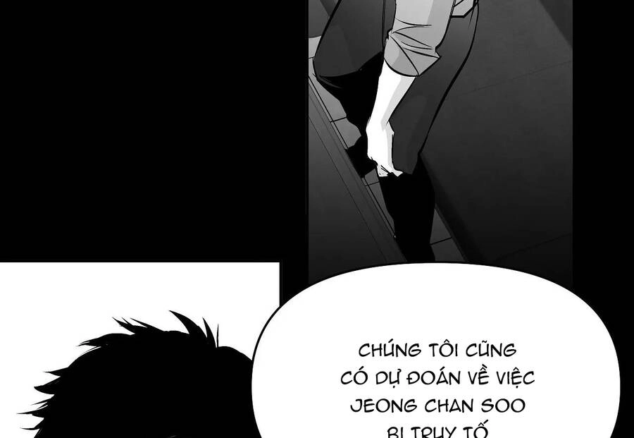 Khi Đôi Chân Thôi Bước Chapter 67 - 126