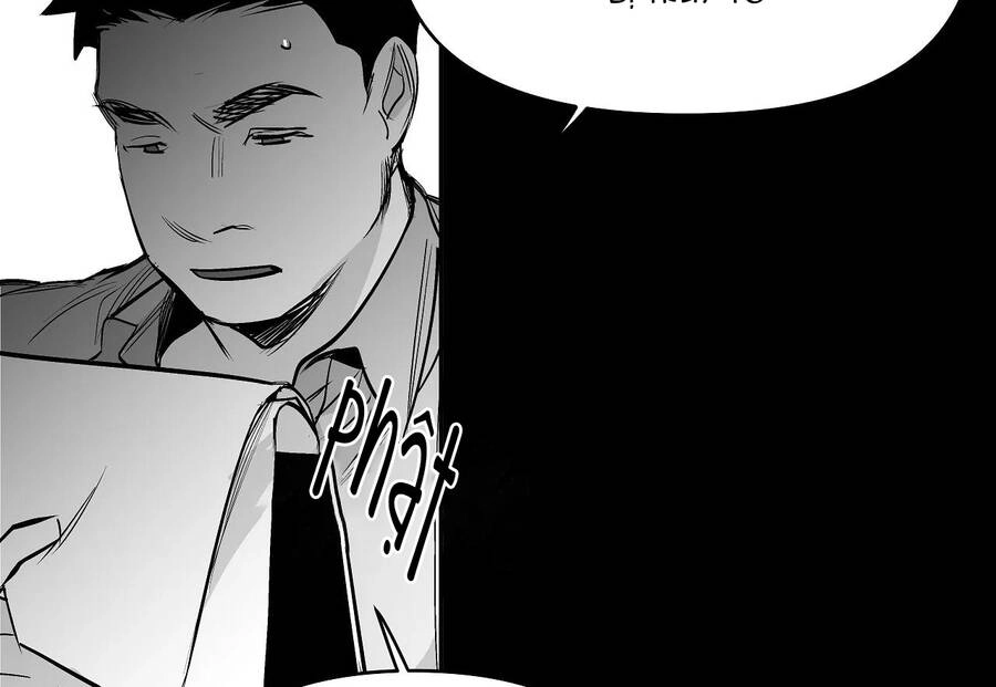 Khi Đôi Chân Thôi Bước Chapter 67 - 127