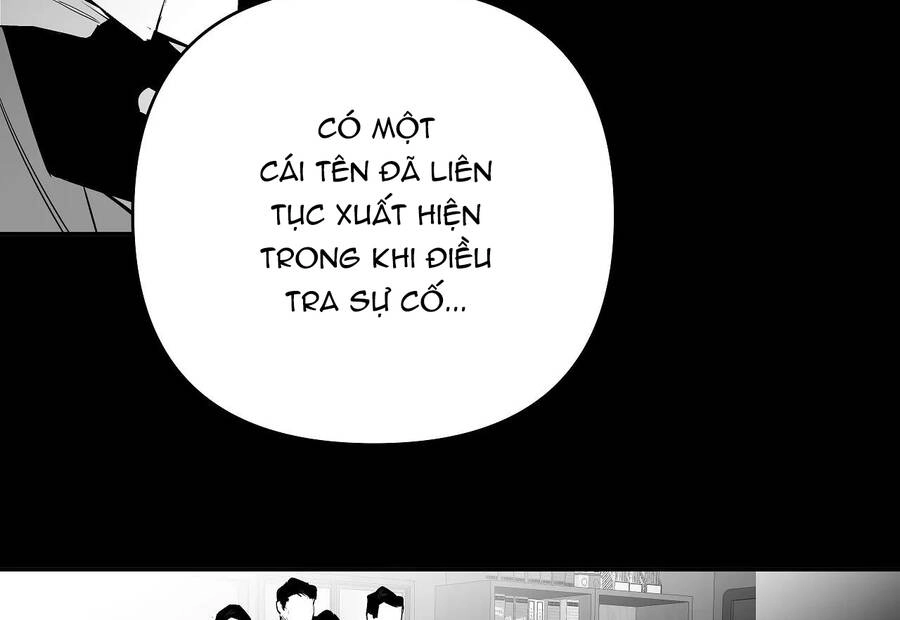 Khi Đôi Chân Thôi Bước Chapter 67 - 128