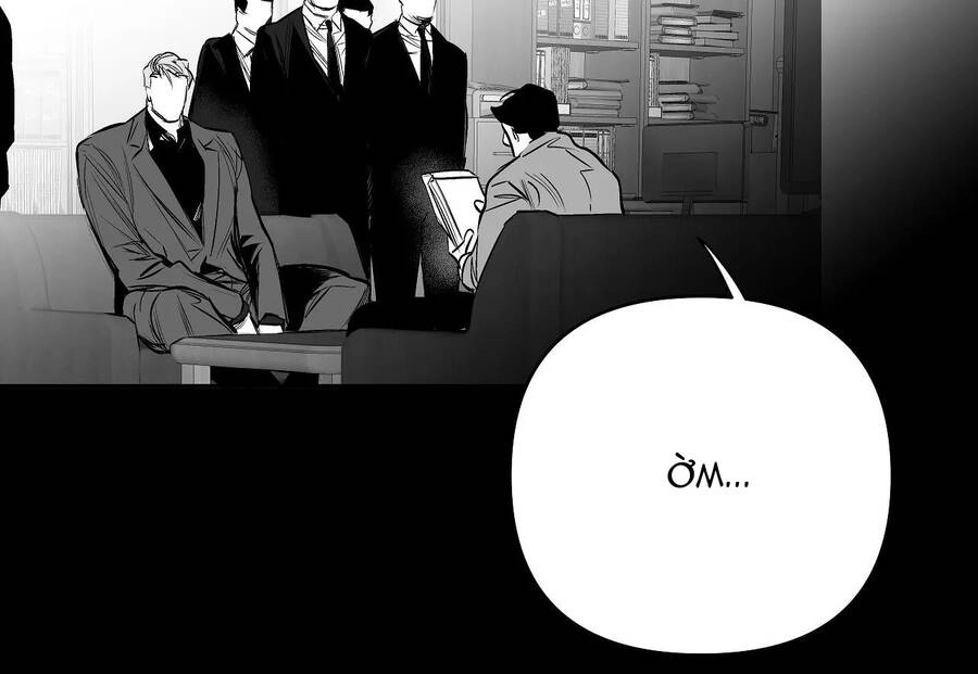 Khi Đôi Chân Thôi Bước Chapter 67 - 129