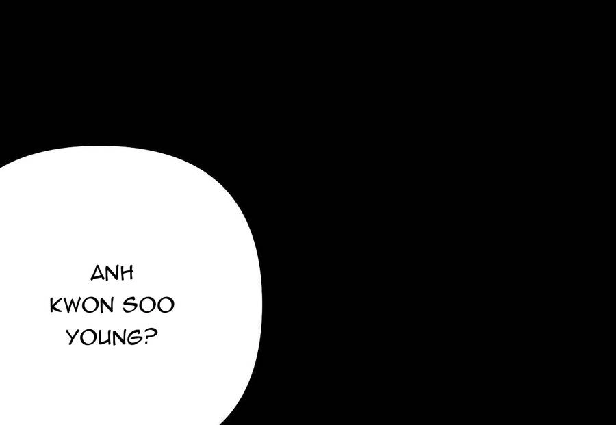 Khi Đôi Chân Thôi Bước Chapter 67 - 130