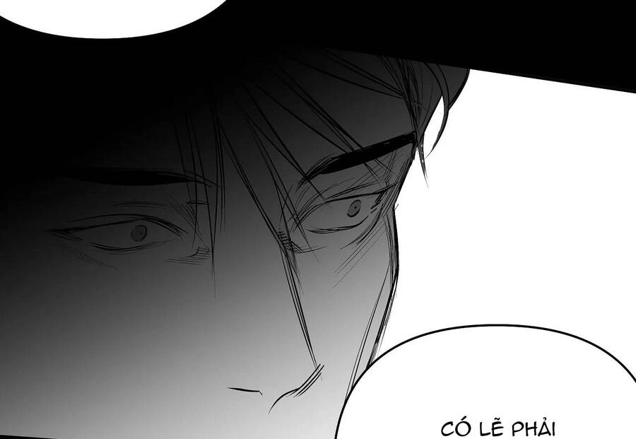 Khi Đôi Chân Thôi Bước Chapter 67 - 131