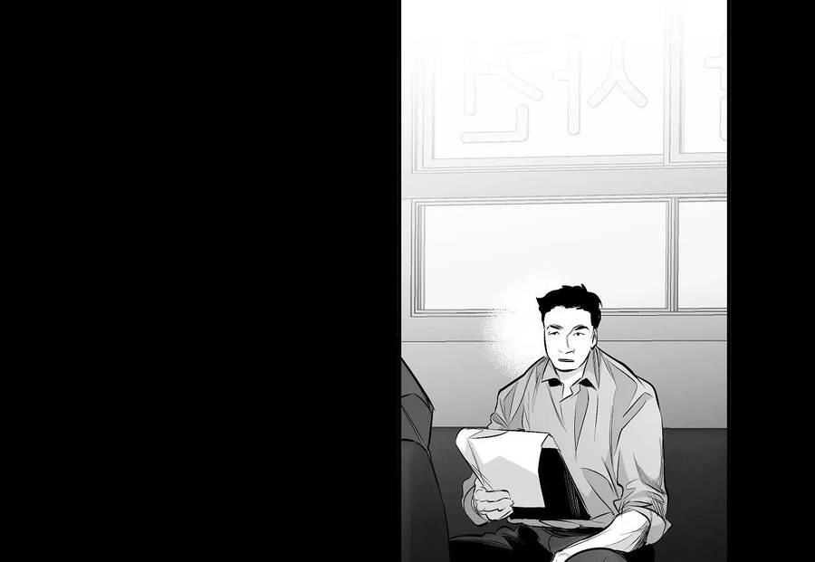 Khi Đôi Chân Thôi Bước Chapter 67 - 133