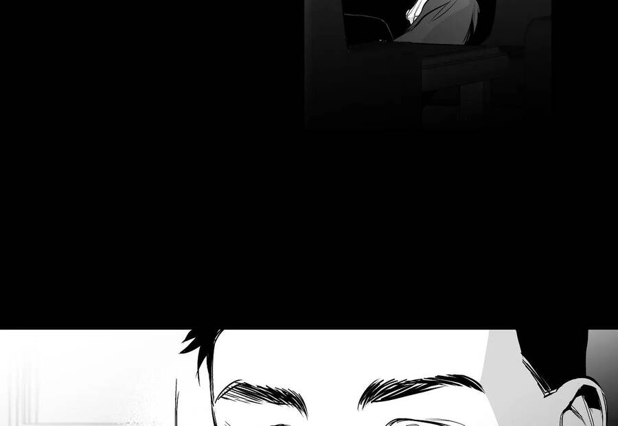 Khi Đôi Chân Thôi Bước Chapter 67 - 134