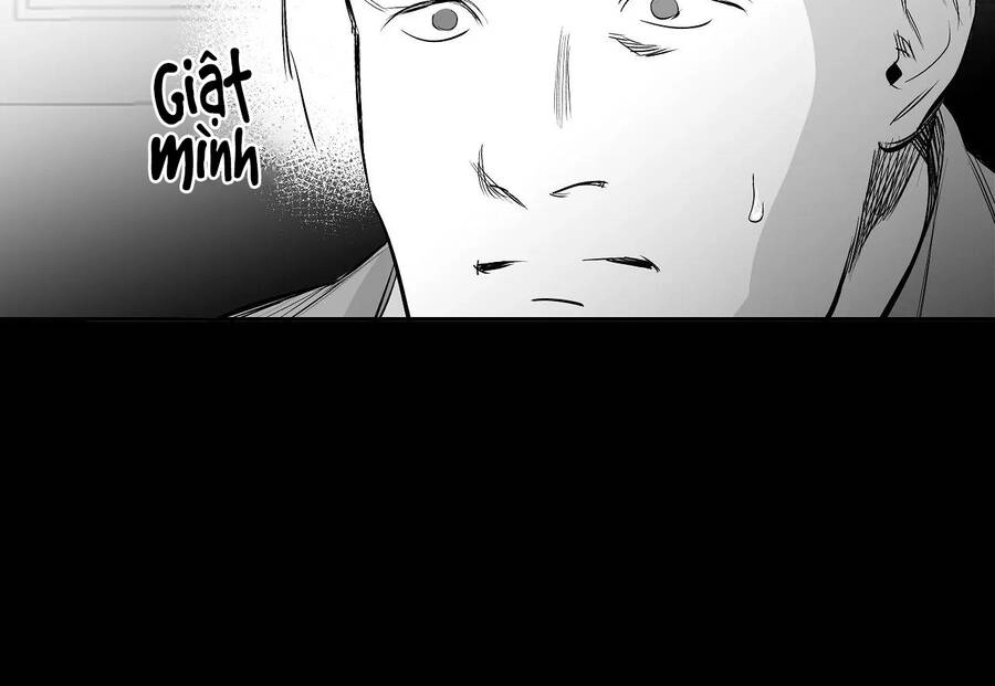 Khi Đôi Chân Thôi Bước Chapter 67 - 135