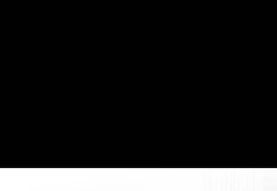 Khi Đôi Chân Thôi Bước Chapter 67 - 136