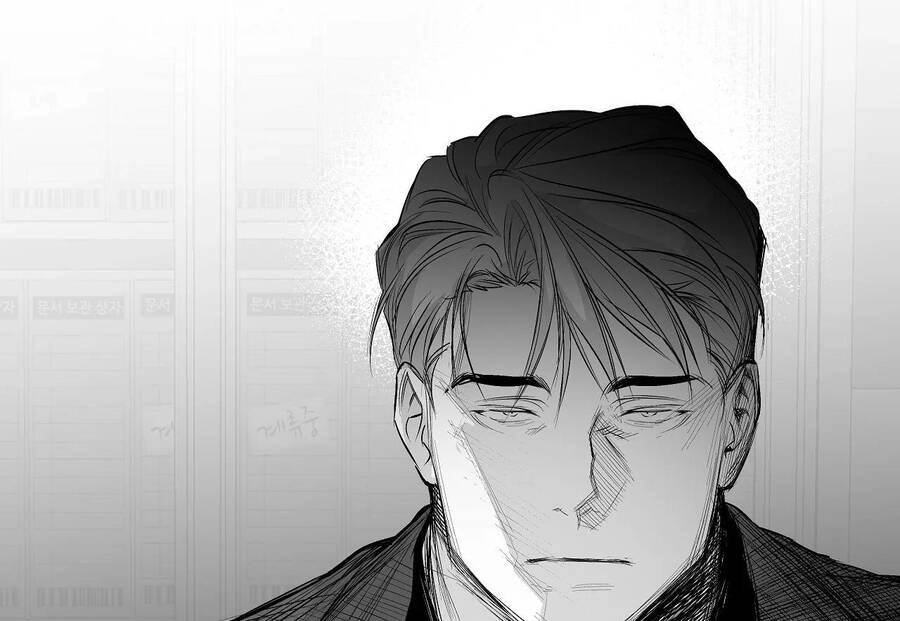 Khi Đôi Chân Thôi Bước Chapter 67 - 137