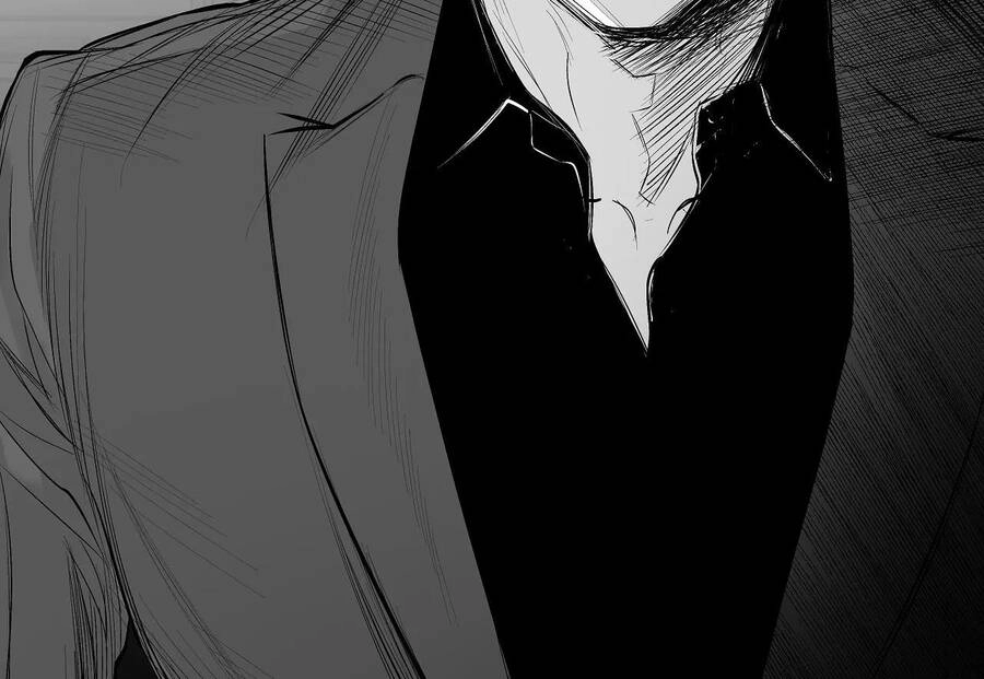 Khi Đôi Chân Thôi Bước Chapter 67 - 138