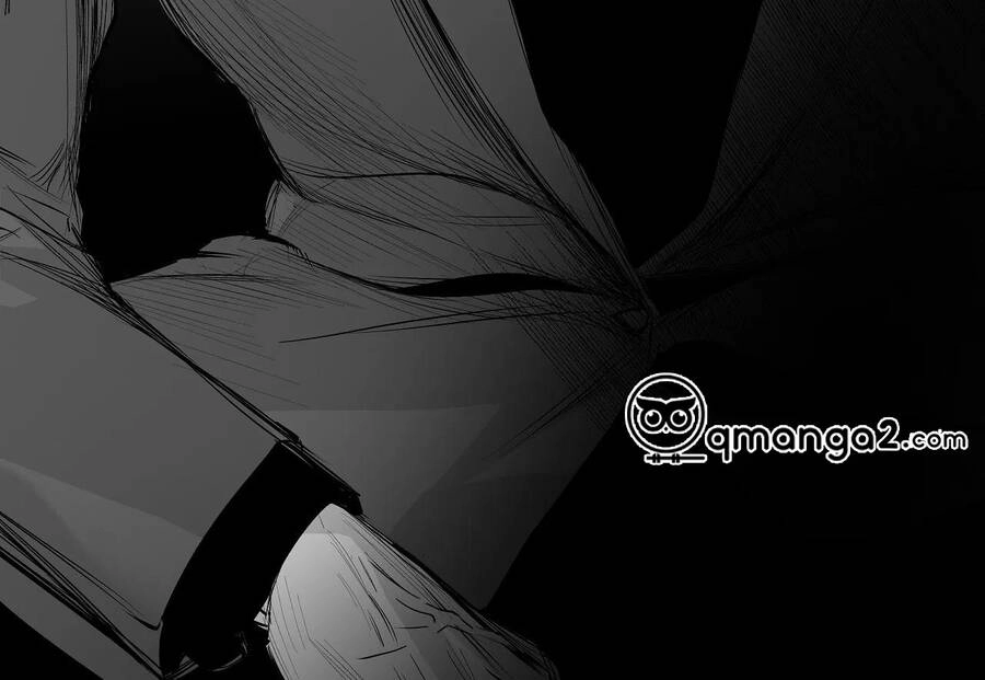 Khi Đôi Chân Thôi Bước Chapter 67 - 139