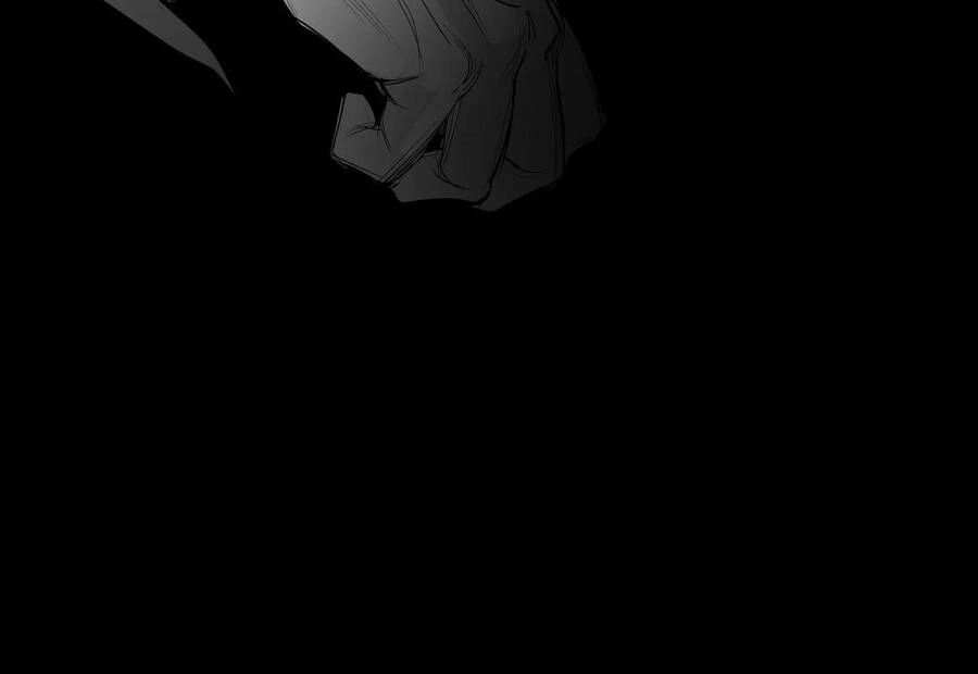 Khi Đôi Chân Thôi Bước Chapter 67 - 140