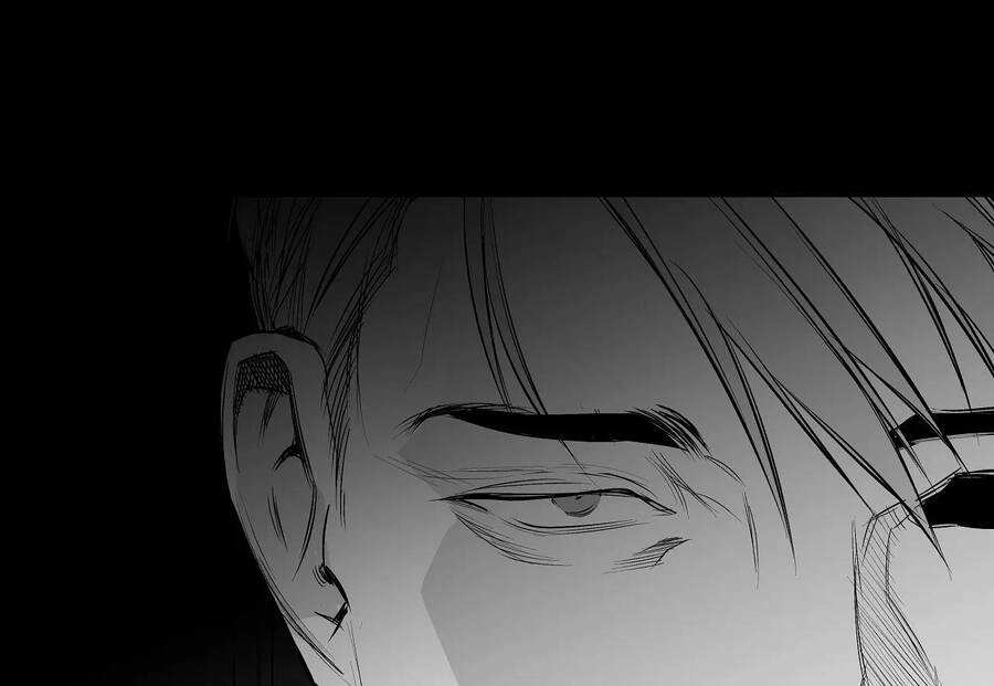 Khi Đôi Chân Thôi Bước Chapter 67 - 141