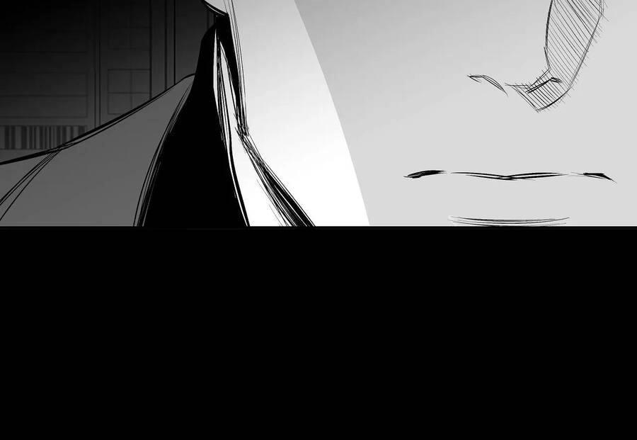 Khi Đôi Chân Thôi Bước Chapter 67 - 142