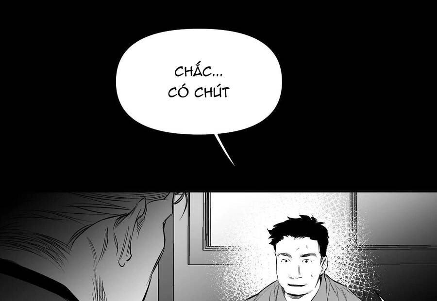 Khi Đôi Chân Thôi Bước Chapter 67 - 143