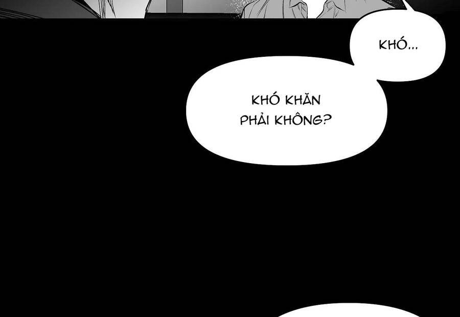 Khi Đôi Chân Thôi Bước Chapter 67 - 144