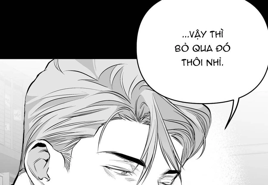 Khi Đôi Chân Thôi Bước Chapter 67 - 145