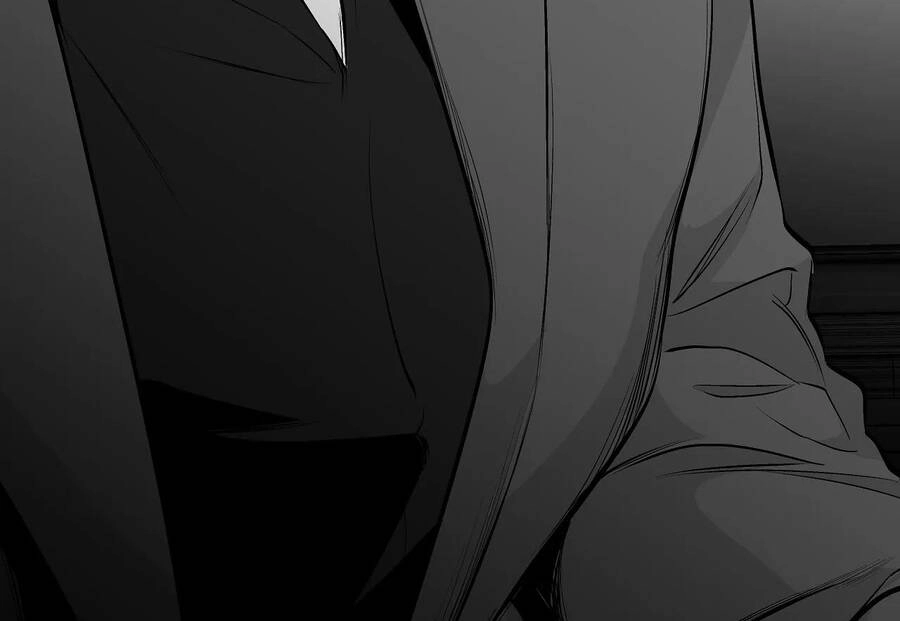 Khi Đôi Chân Thôi Bước Chapter 67 - 147