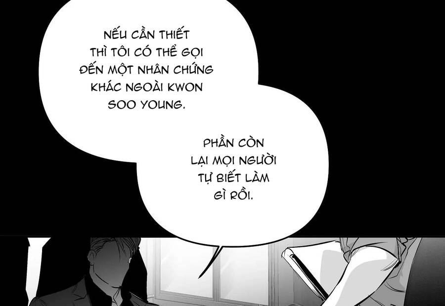 Khi Đôi Chân Thôi Bước Chapter 67 - 149