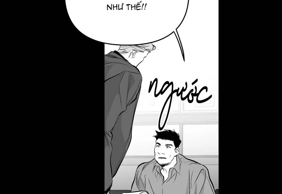 Khi Đôi Chân Thôi Bước Chapter 67 - 151