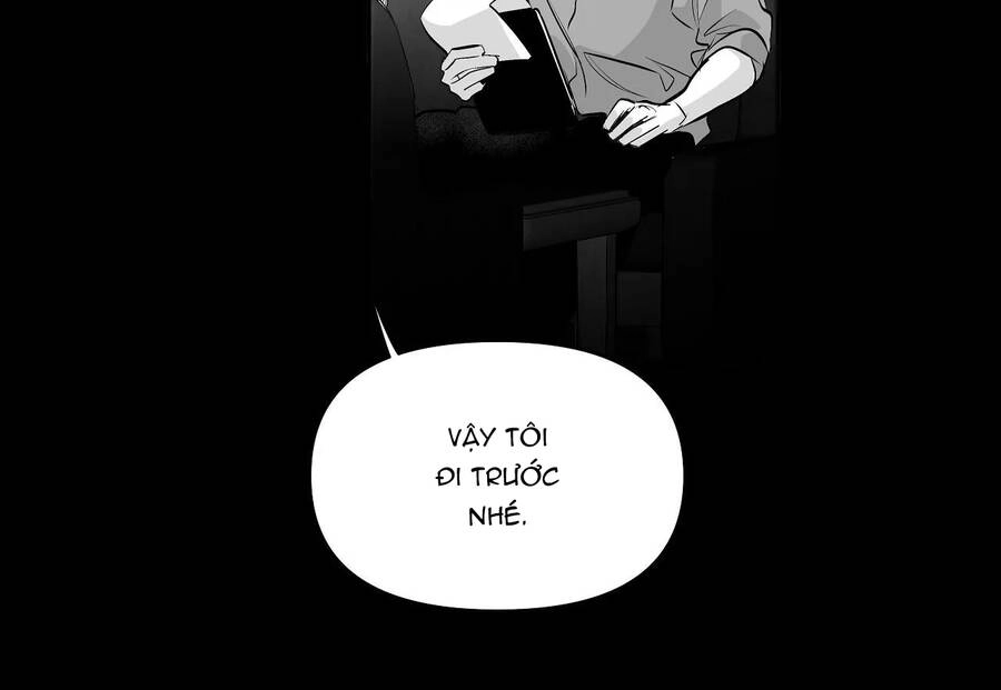 Khi Đôi Chân Thôi Bước Chapter 67 - 152