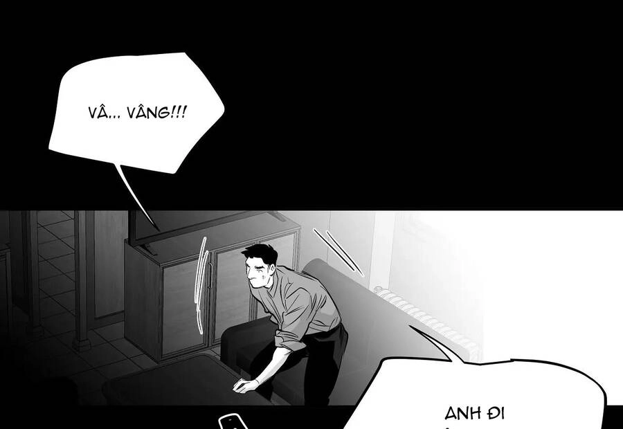 Khi Đôi Chân Thôi Bước Chapter 67 - 153