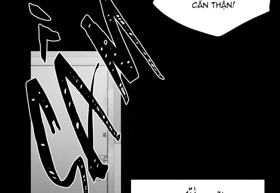 Khi Đôi Chân Thôi Bước Chapter 67 - 154