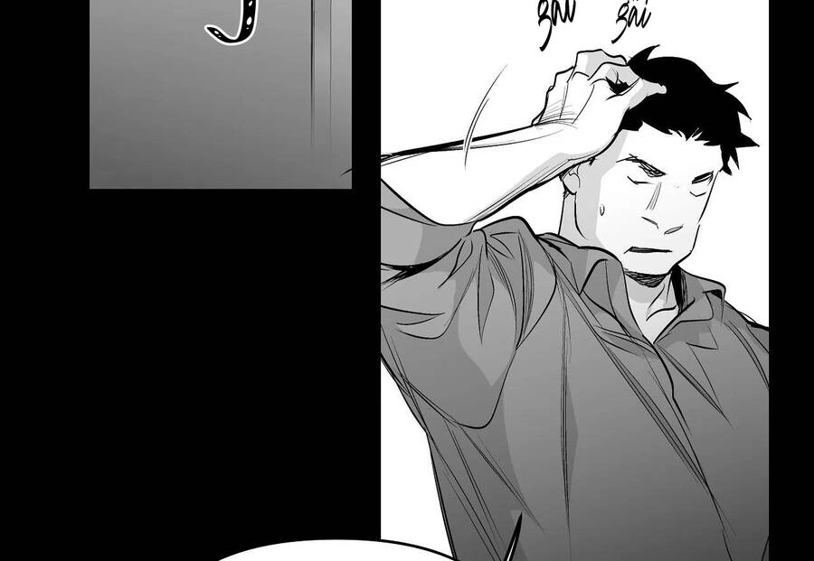 Khi Đôi Chân Thôi Bước Chapter 67 - 155