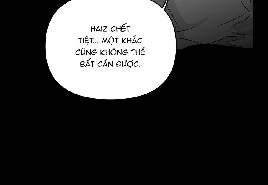 Khi Đôi Chân Thôi Bước Chapter 67 - 156