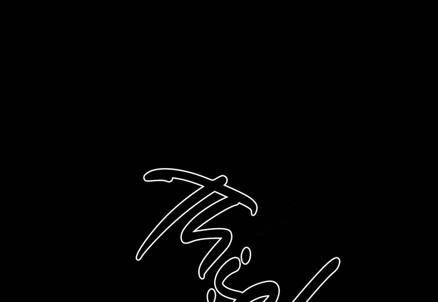 Khi Đôi Chân Thôi Bước Chapter 67 - 157