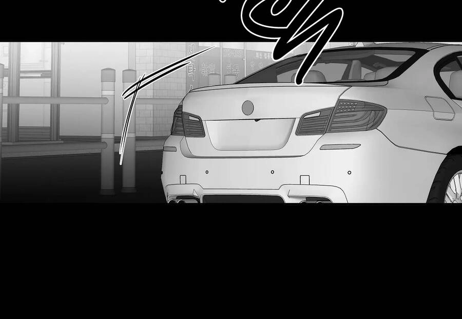 Khi Đôi Chân Thôi Bước Chapter 67 - 158