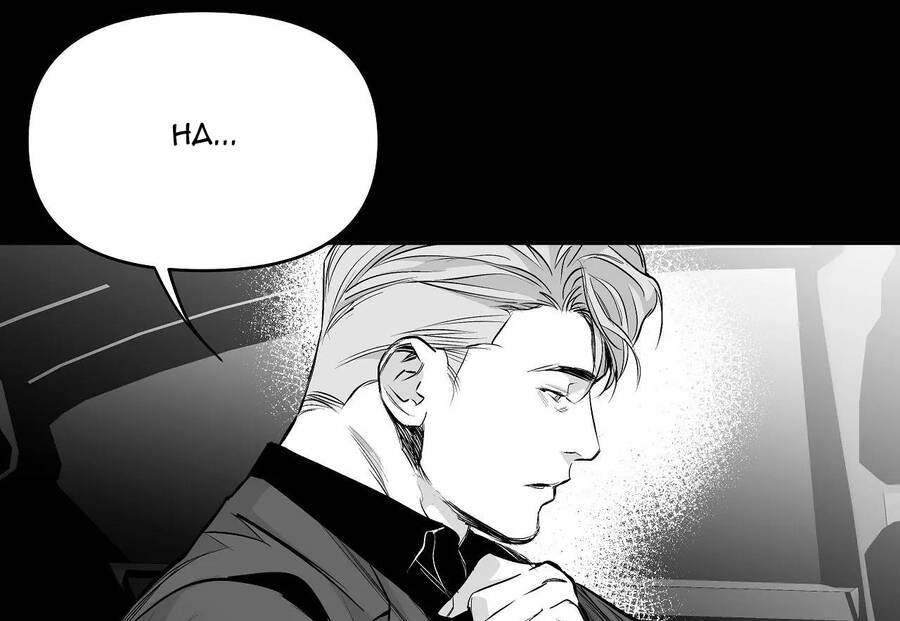 Khi Đôi Chân Thôi Bước Chapter 67 - 159