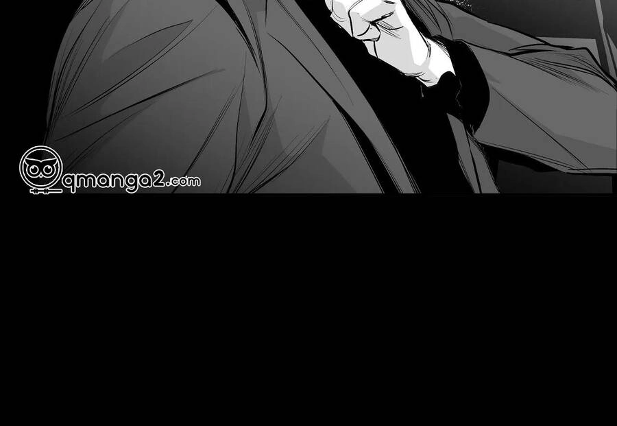 Khi Đôi Chân Thôi Bước Chapter 67 - 160