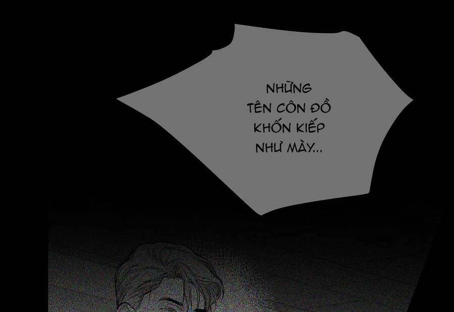 Khi Đôi Chân Thôi Bước Chapter 67 - 161