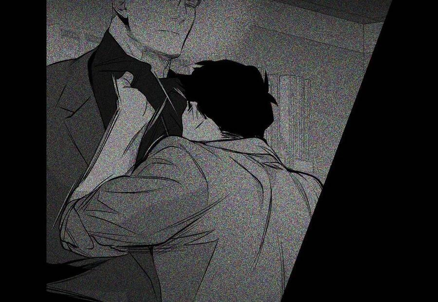 Khi Đôi Chân Thôi Bước Chapter 67 - 162