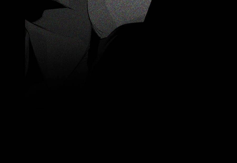 Khi Đôi Chân Thôi Bước Chapter 67 - 163