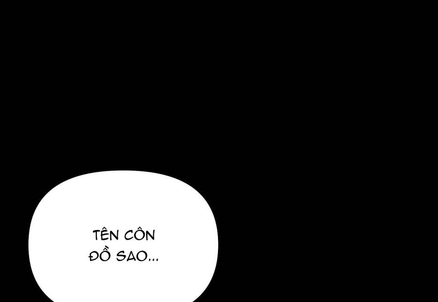 Khi Đôi Chân Thôi Bước Chapter 67 - 164