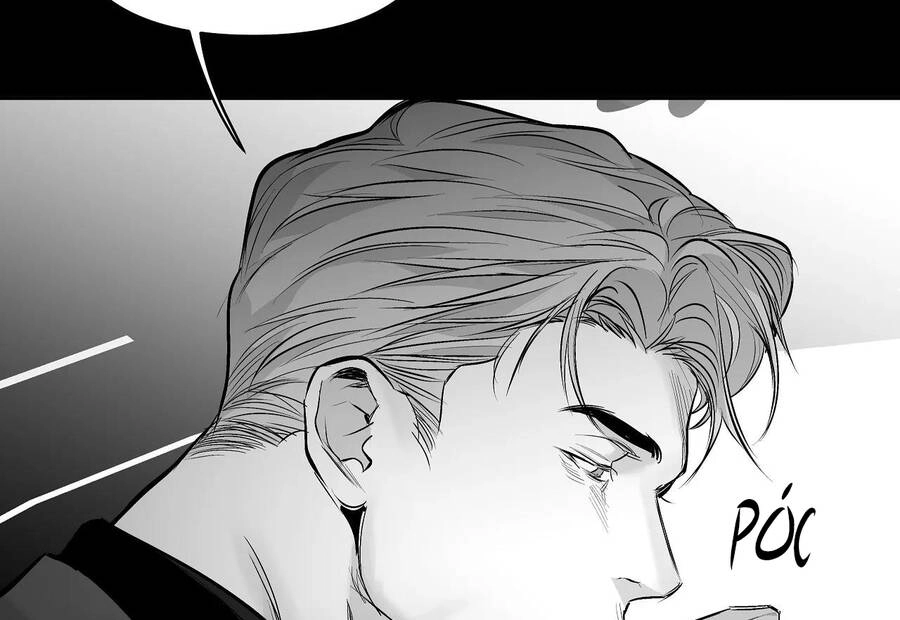 Khi Đôi Chân Thôi Bước Chapter 67 - 165